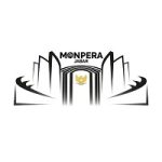 Logo Monumen Perjuangan Rakyat Jawa Barat