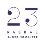 Logo Paskal 23 Bandung