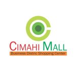 Logo Cimahi Mall