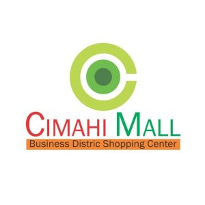 Logo Cimahi Mall