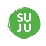 Logo Yogya Sumbersari Junction
