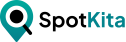 Logo Horizontal